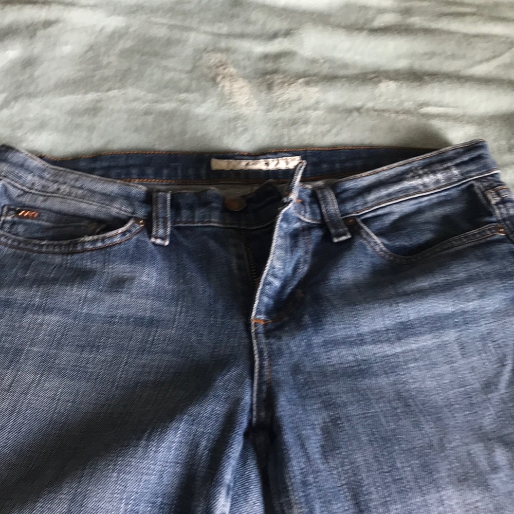 Jeans - Picture 3 of 6